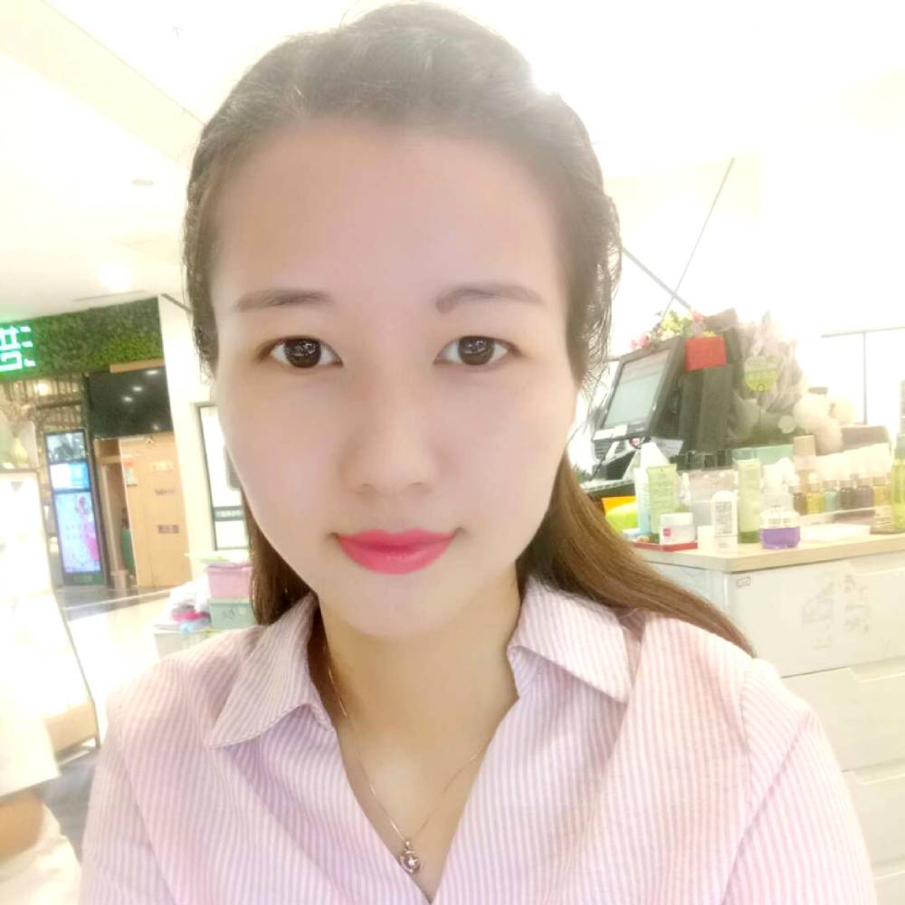 纯情眼睛的照片
