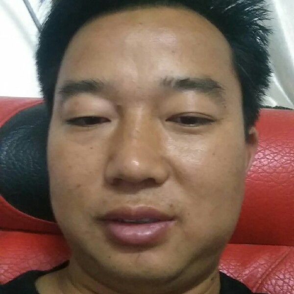 你情我爱的照片