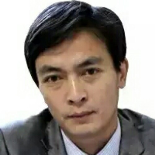 James010的照片
