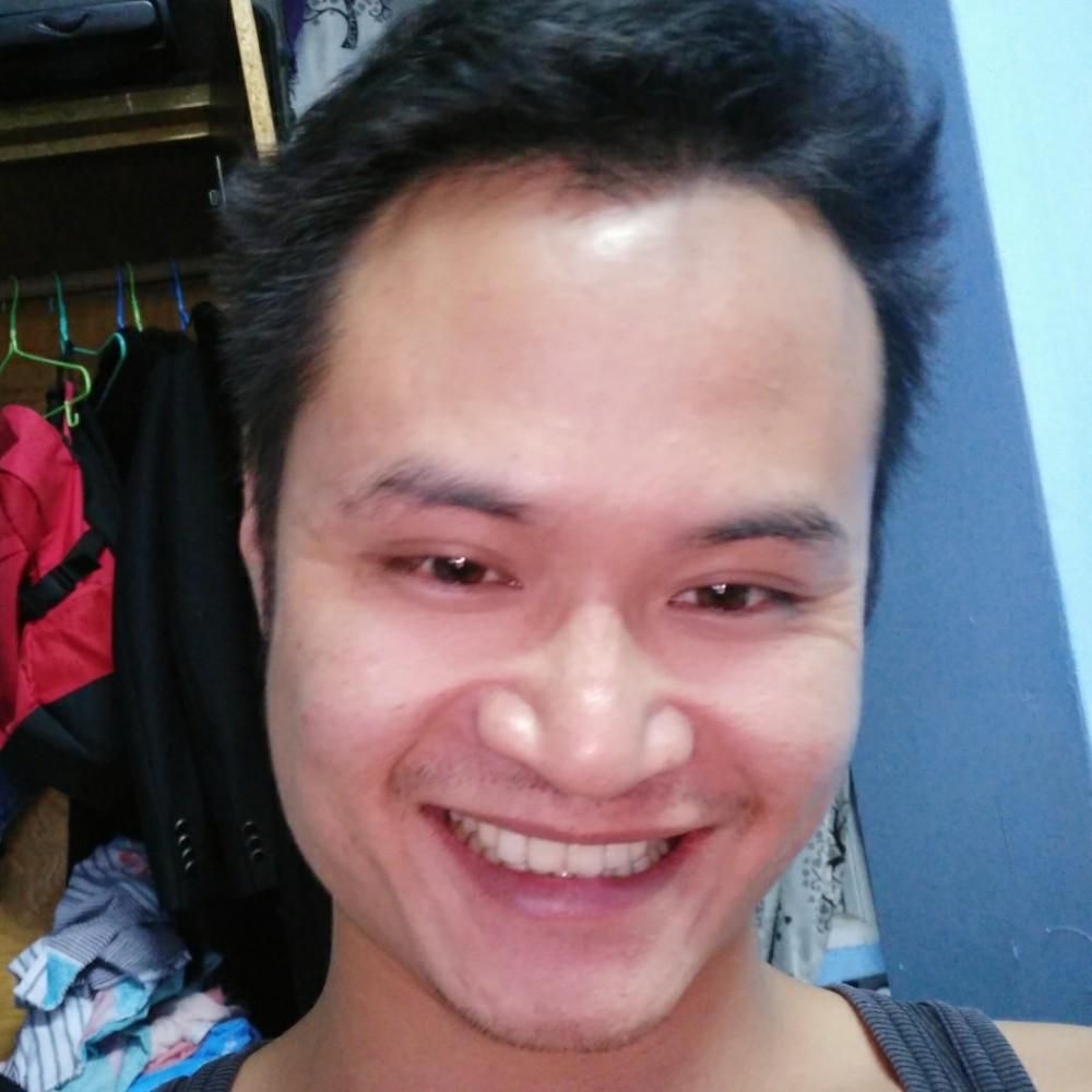 粗暴彼岸的照片