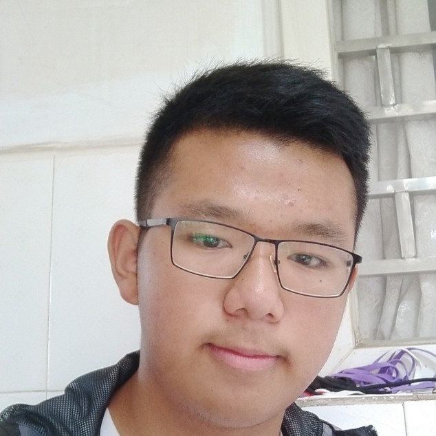 无知尖峰的照片