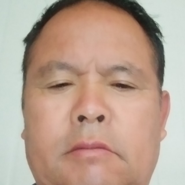 梦里找人的照片