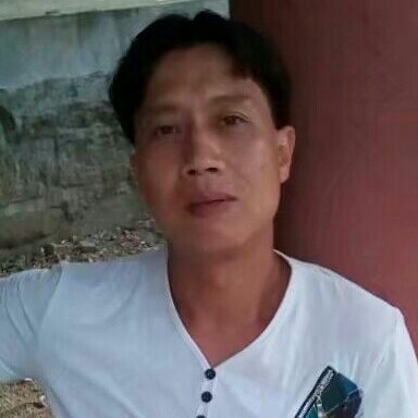 网络向优秀的照片