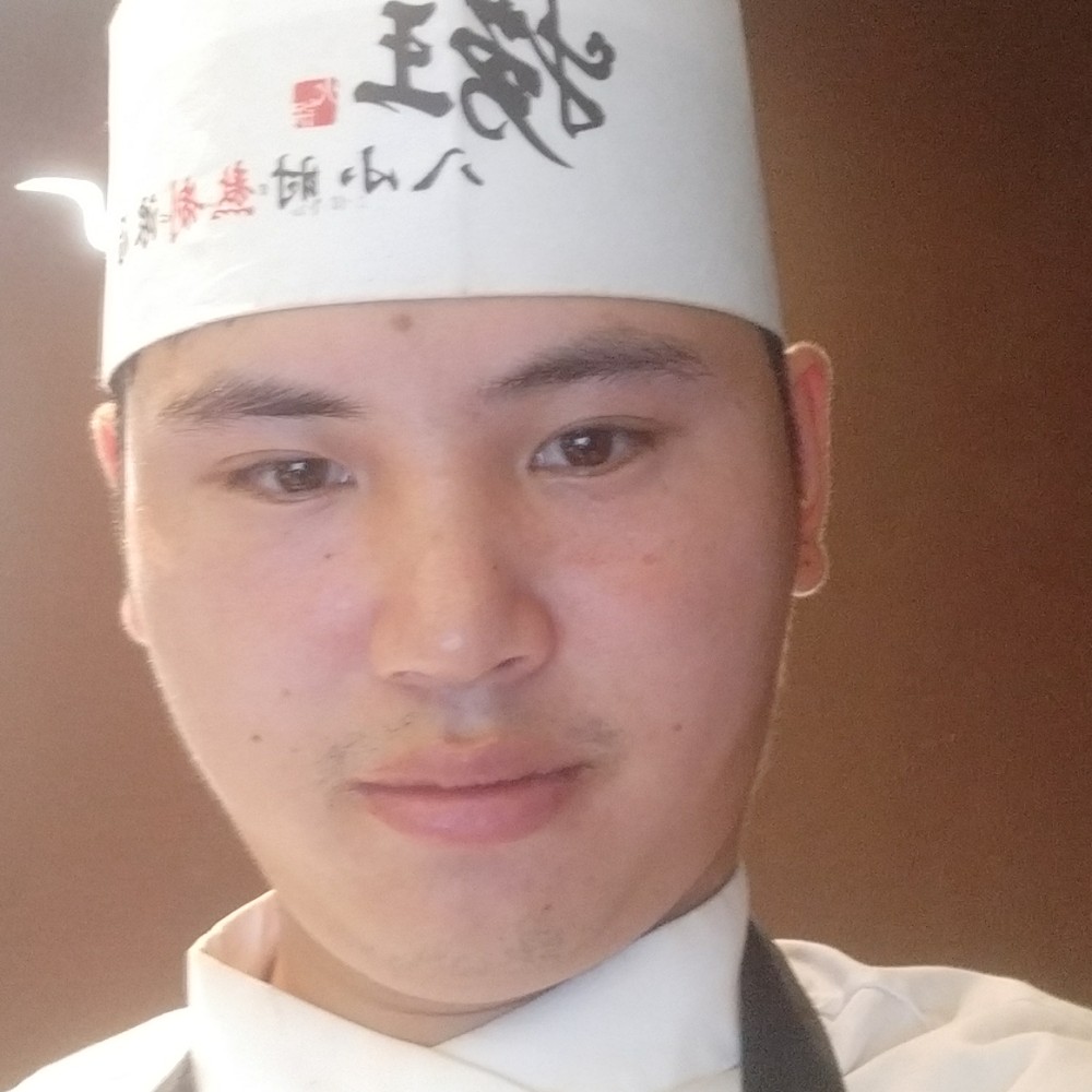 眼睛大忘忧的照片