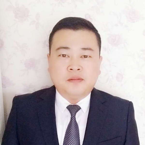 孤独海岩的照片