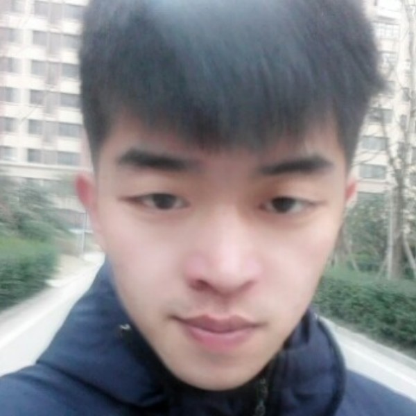 诺不轻许，终不伤的照片
