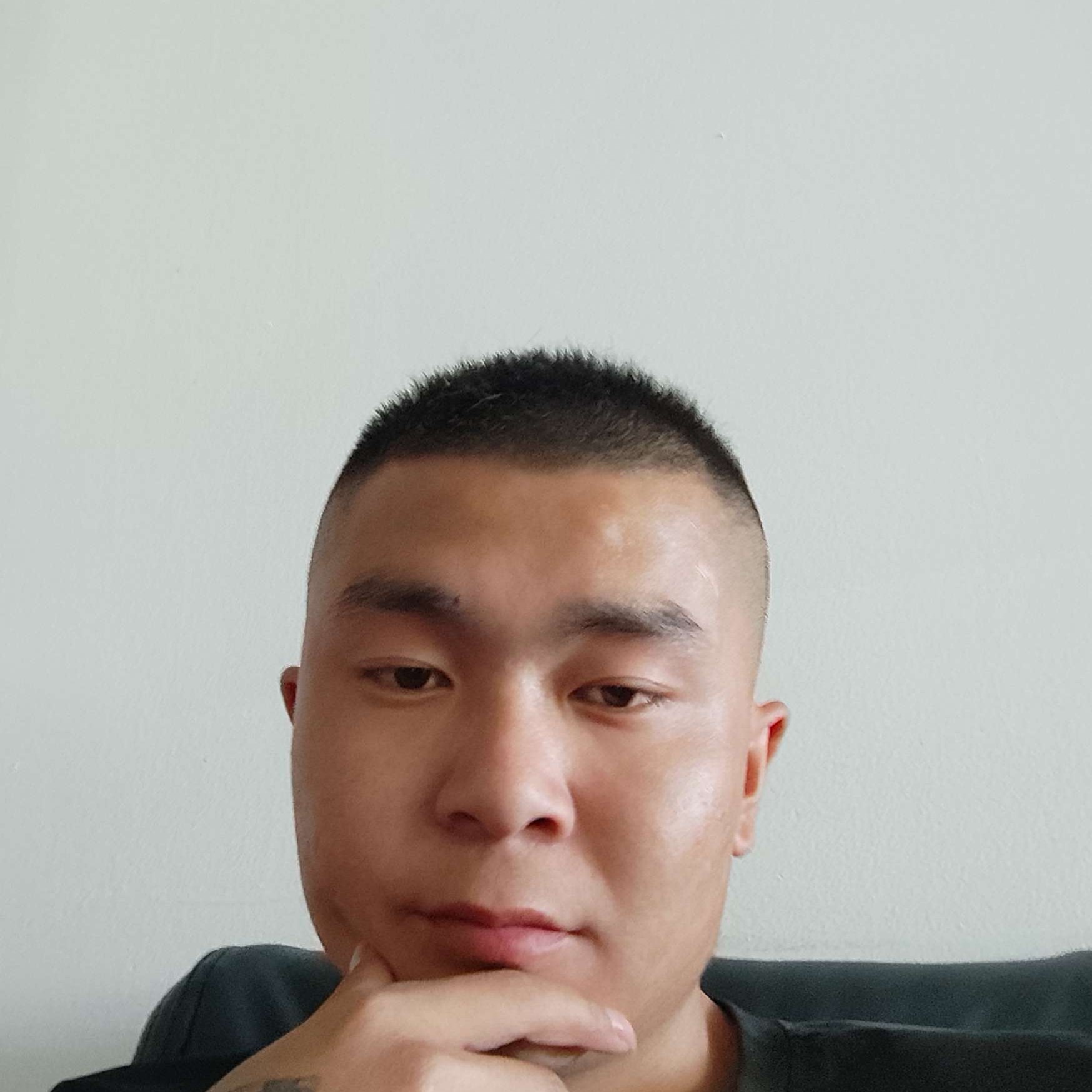 煎饼踢清秀的照片