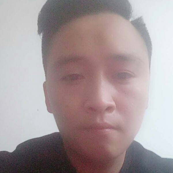 渴望得到我的一半的照片