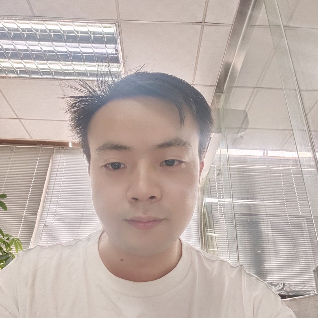 墨羽星辰的照片