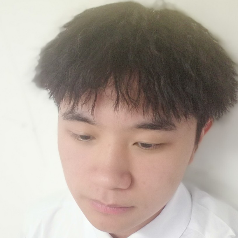 小星的照片