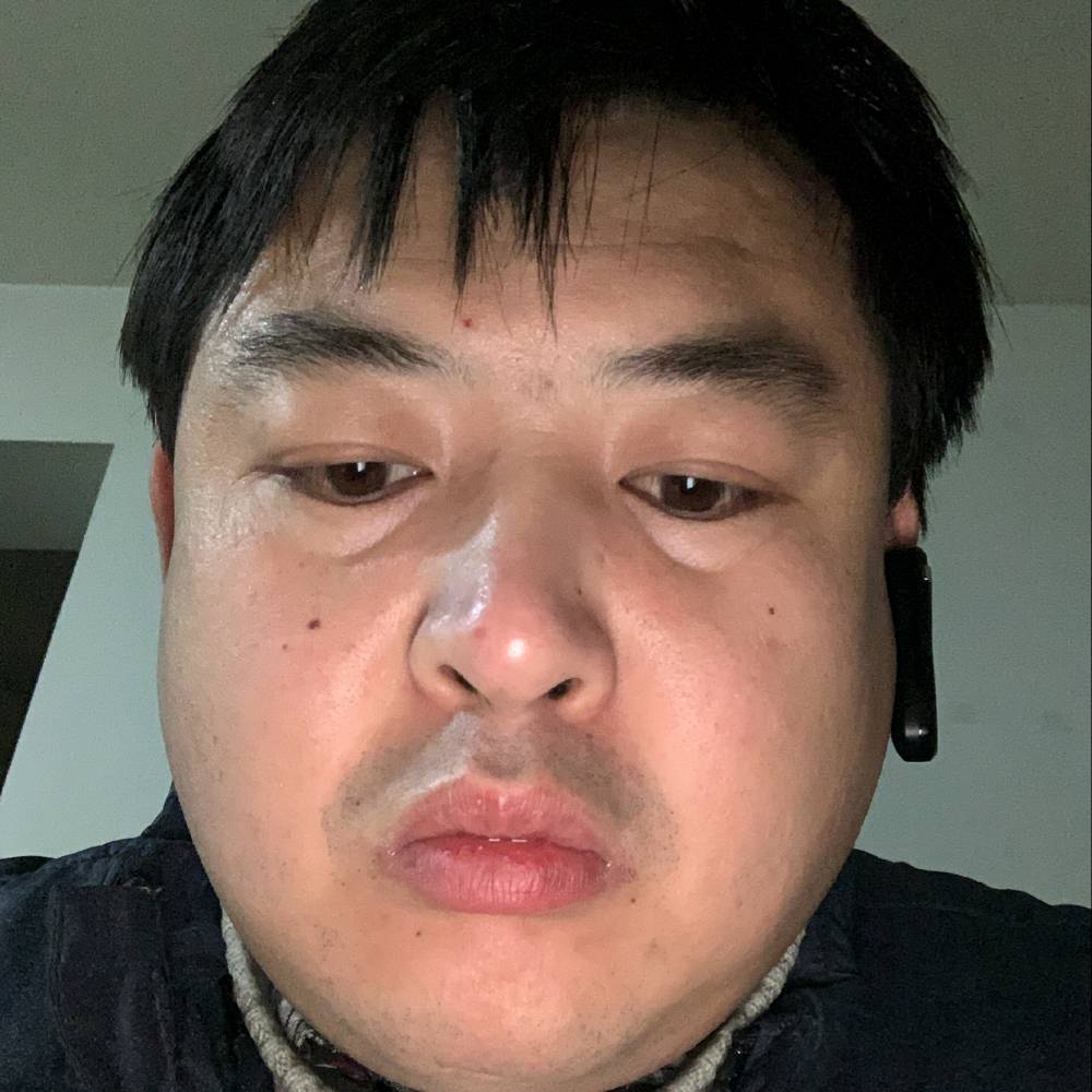 快乐生活4580的照片