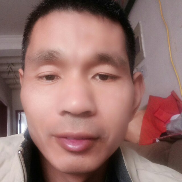 谁识我的缘？的照片