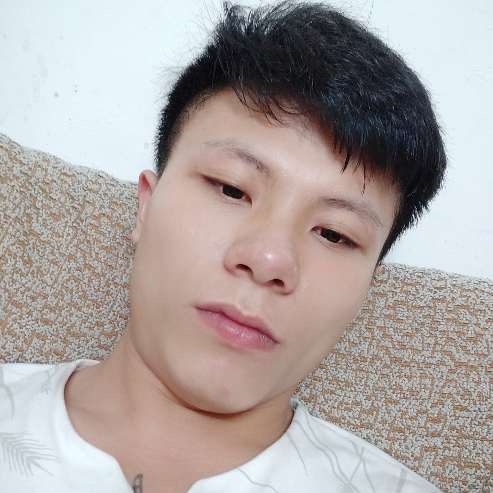 有路就行的照片