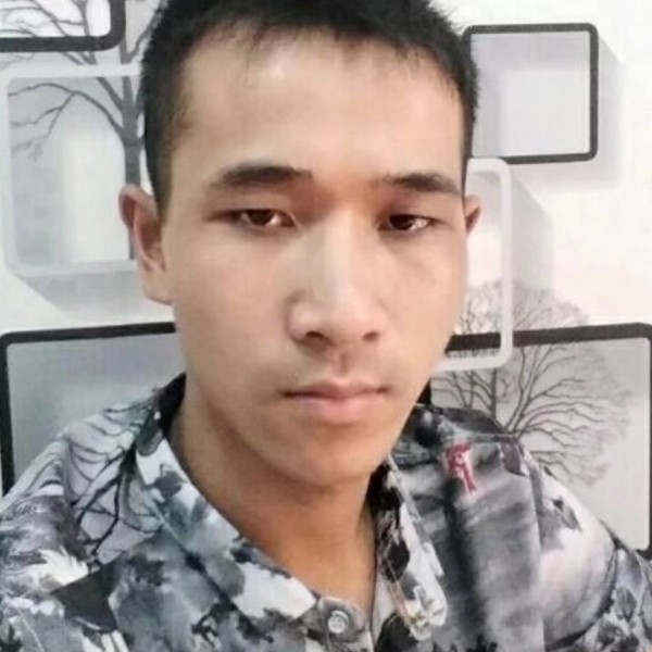 的根本就公积金的照片