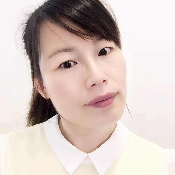 鱼鱼于的照片