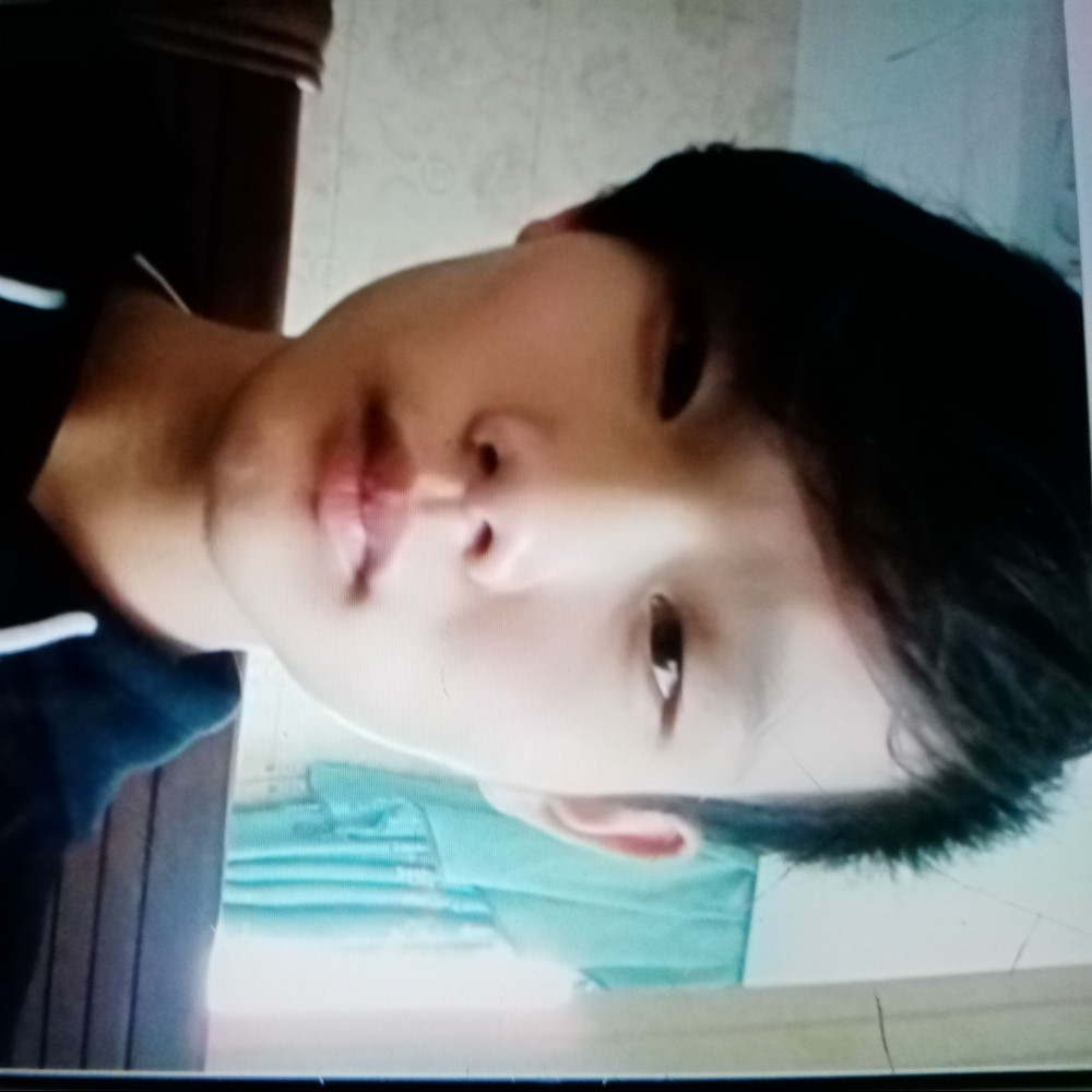 翁建安的照片