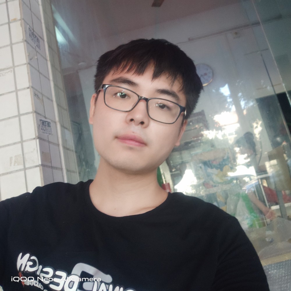 独罪i的照片
