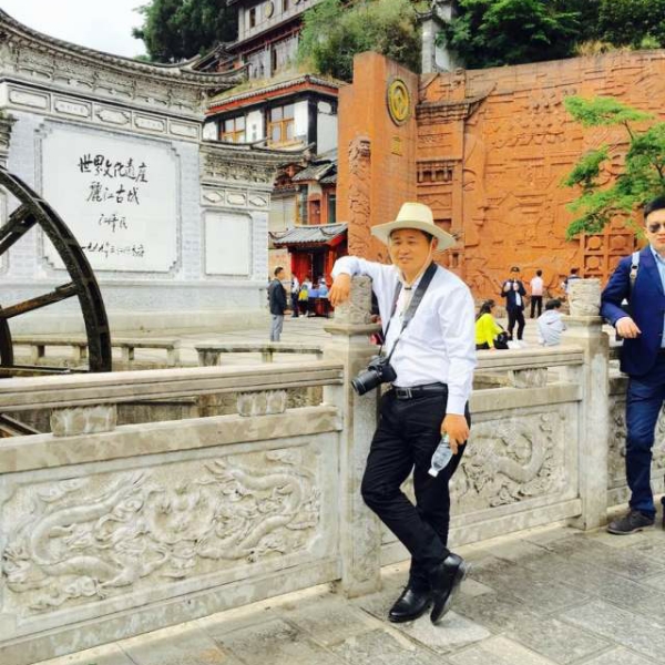 会员318716162的照片