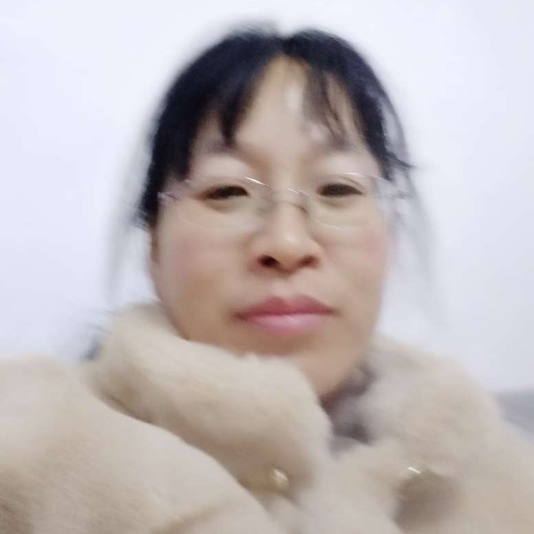 宝贝燕的照片