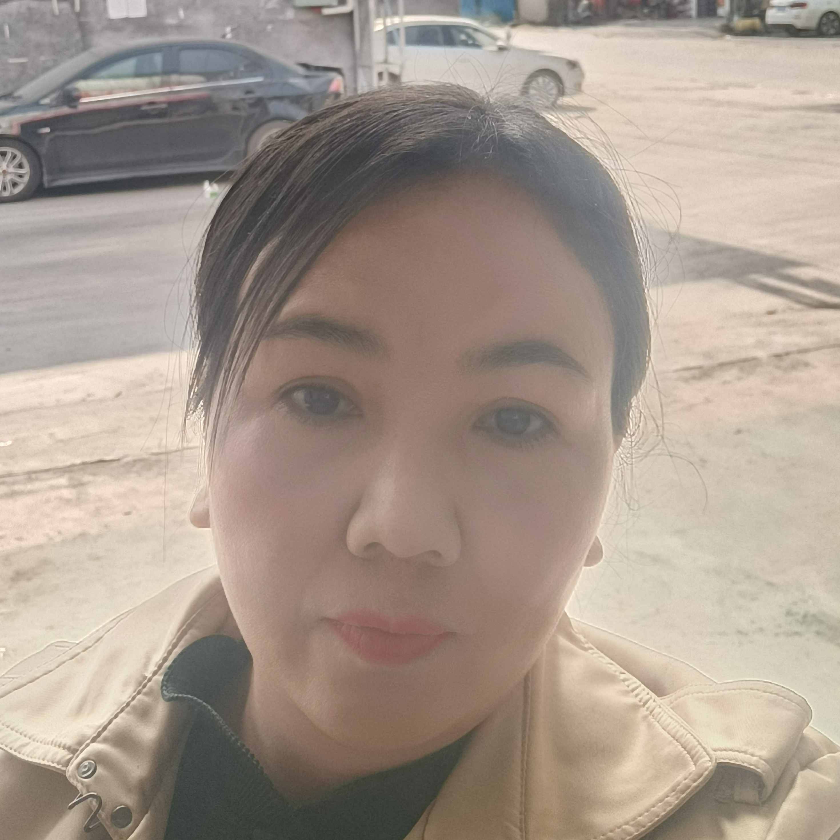 会员073825611的照片