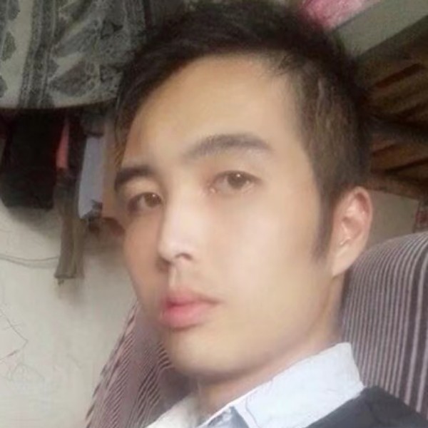 一二先生的照片
