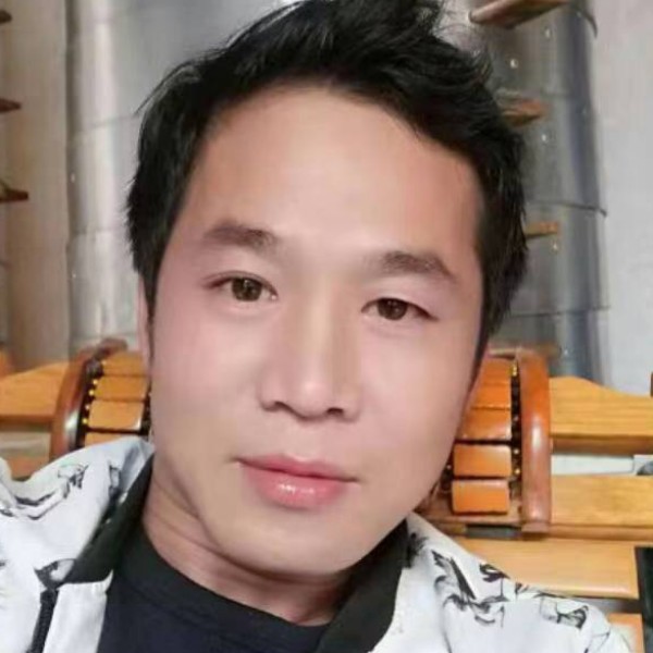 我在红尘遇见你的照片