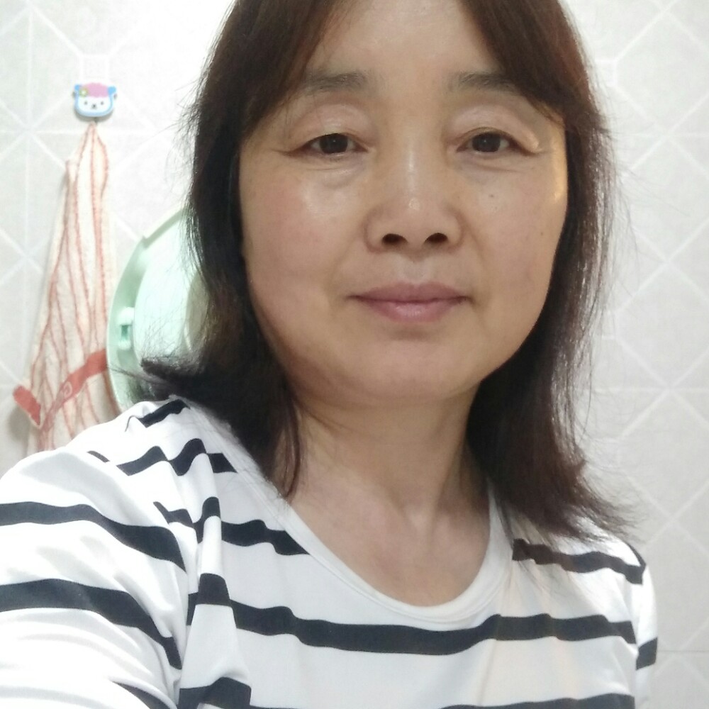 狗漂亮的照片