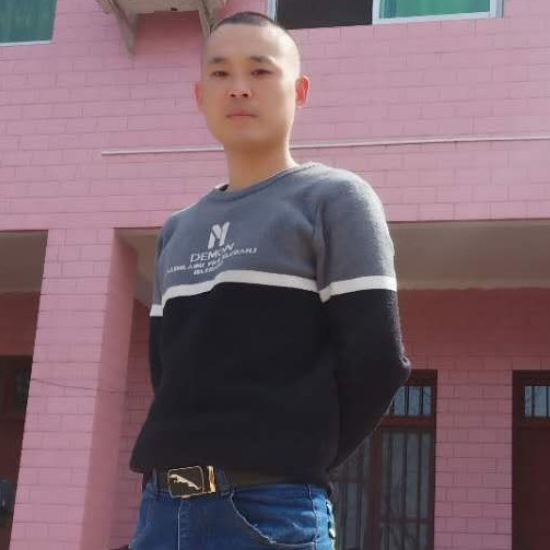 红酒漫步强健的照片