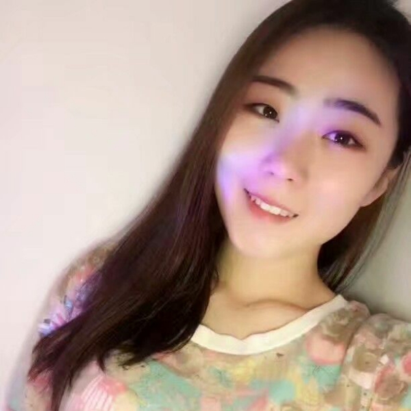 风牵纸鸢的照片