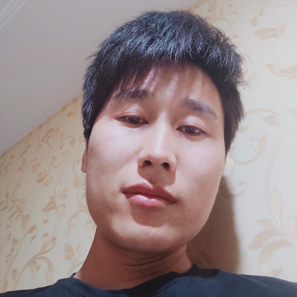 过时爱恋冷风的照片
