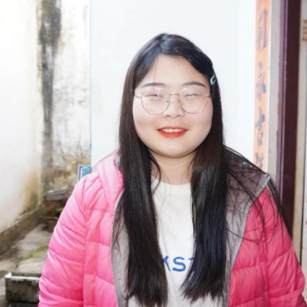 可乐肥宅的照片