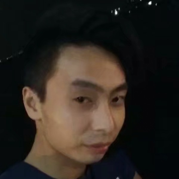 棉花糖扯笑点低的照片