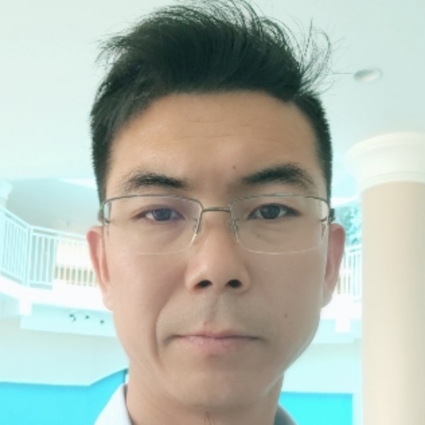忧伤有可乐的照片
