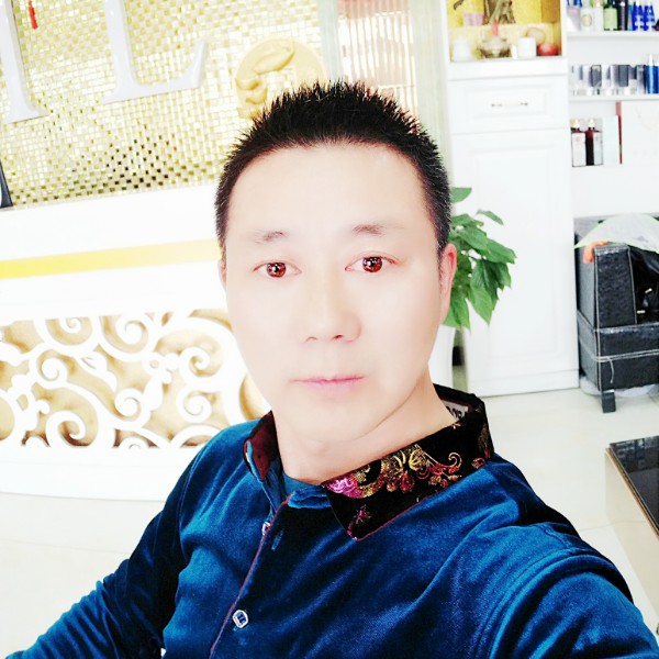 蓝莓给寂寞的照片