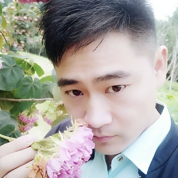 氵萧氵西人生的照片