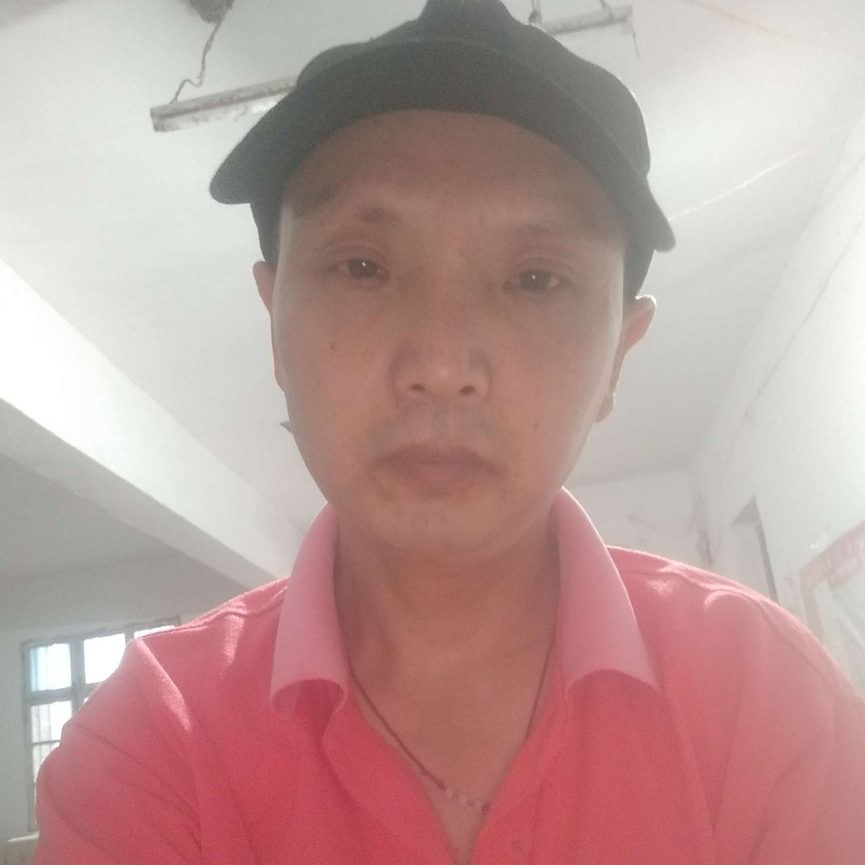 陈哥哥哥哥哥哥哥的照片