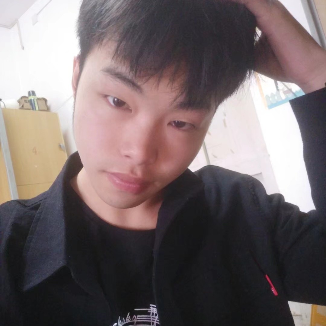 星空的繁星的照片