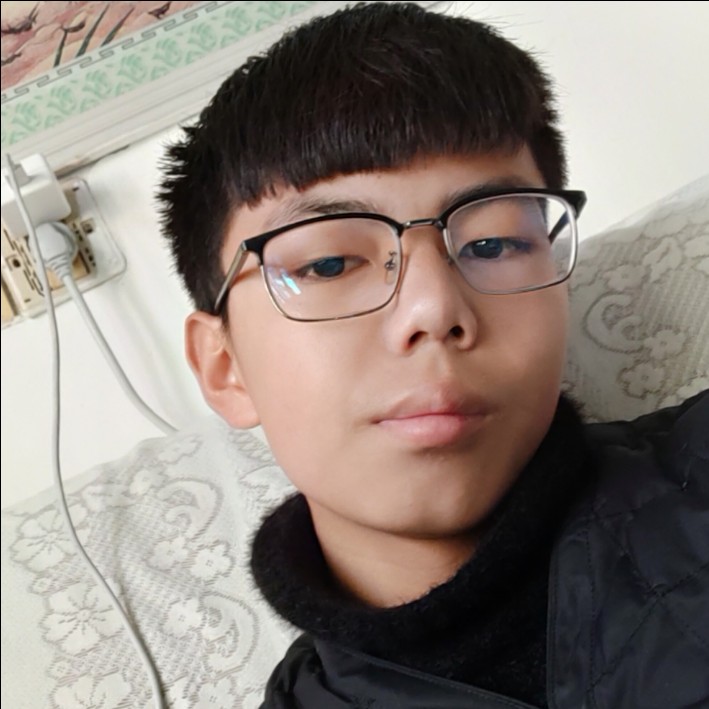 迷路打大象的照片
