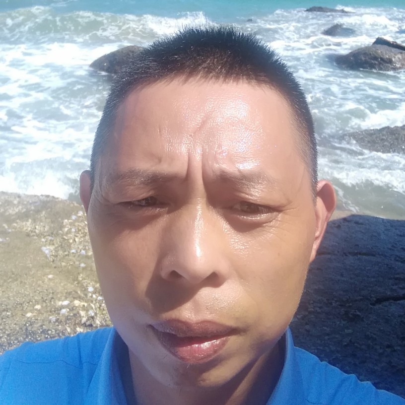 矫情指甲油的照片