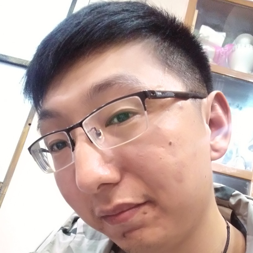 懂得珍爱才配拥有的照片