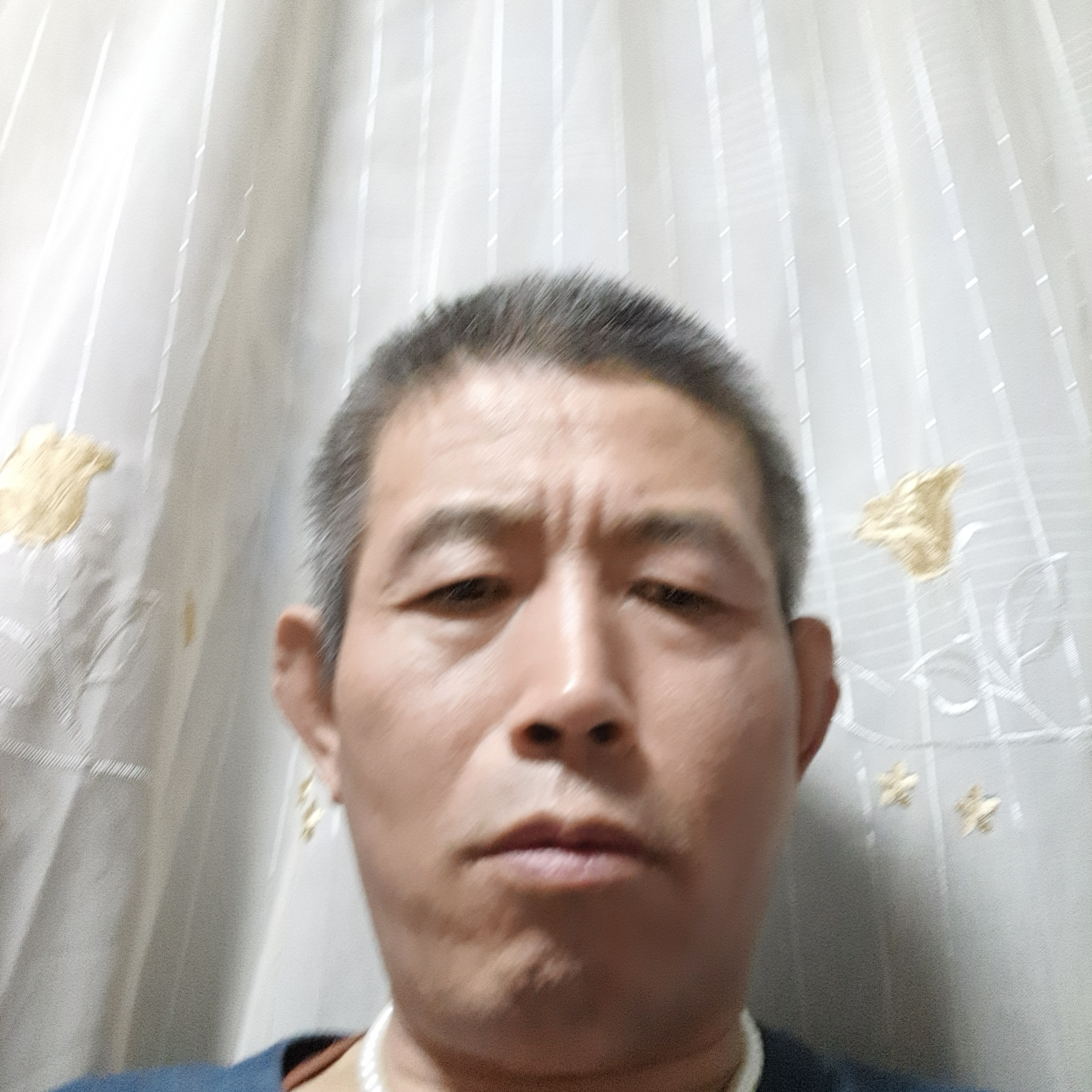 温婉多么夕阳的照片