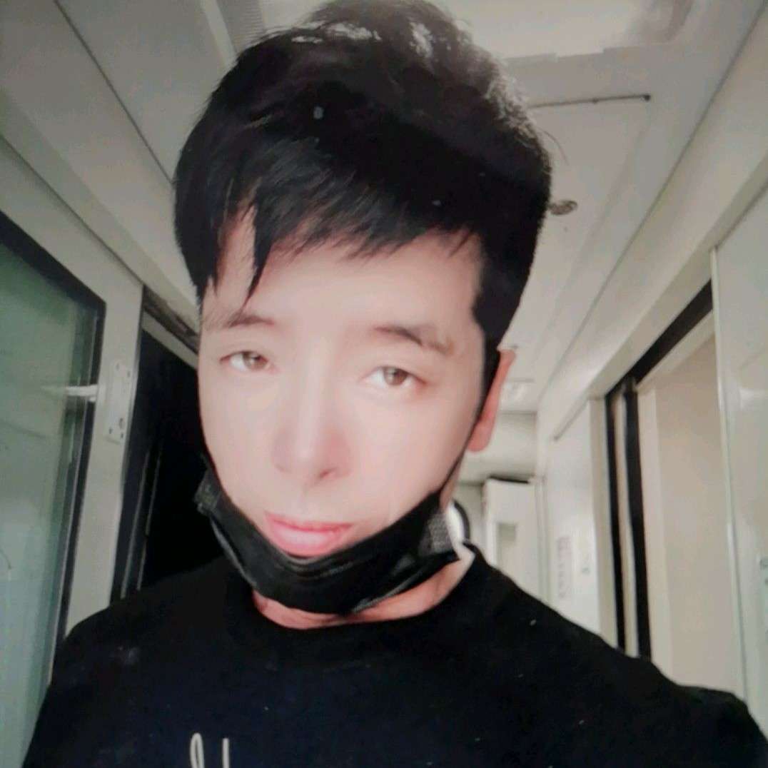 大雁等于忧心的照片