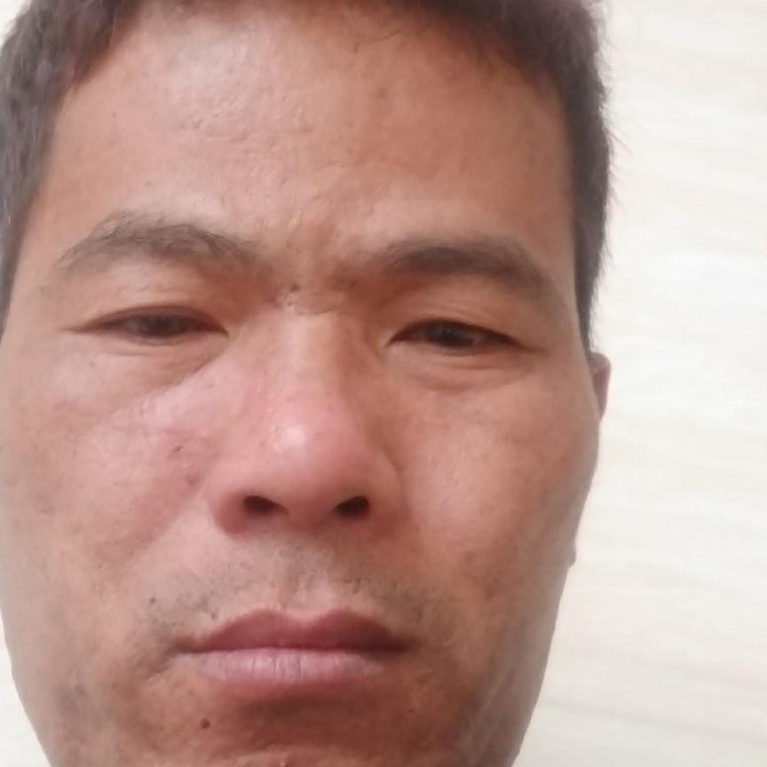 会员667848707的照片