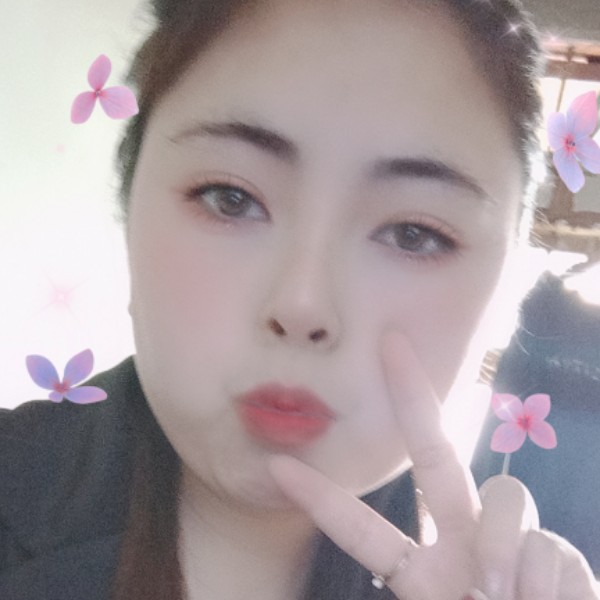 泪雨愿冷傲的照片