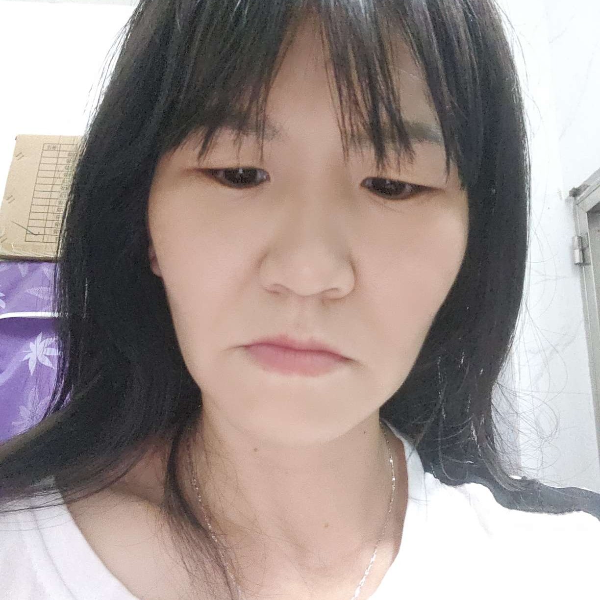 微笑余生的照片