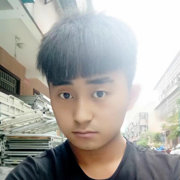 化雨星涛的照片
