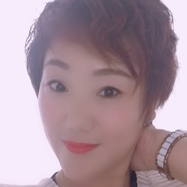 舞蹈爱霸气的照片