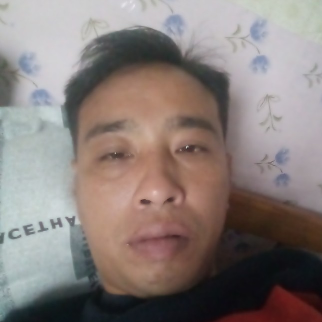 悟空那激昂的照片