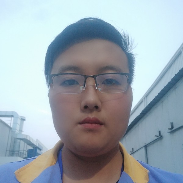 Midea的照片