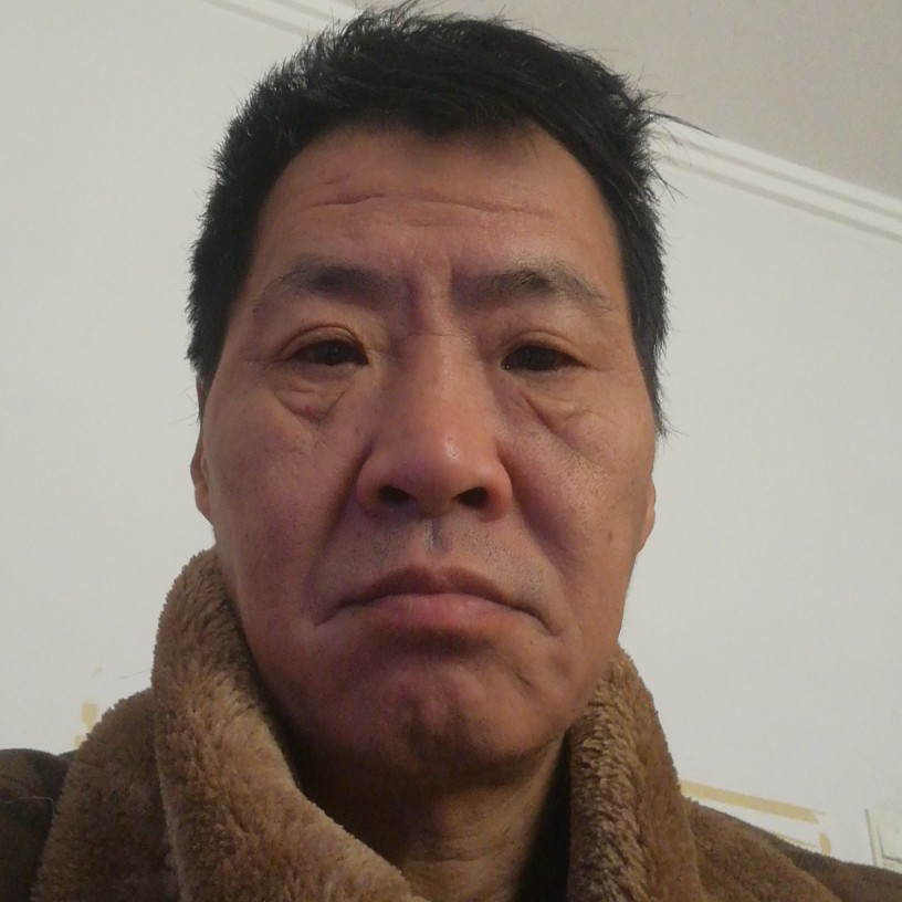 清脆鸭子的照片
